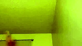 i have a stepmom who is an ebony whore