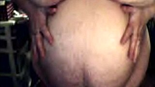 TonyDerr49’s BBW girlfriend on Ya-H00 chat! 😍