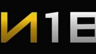 Shy Girl Masturbates Hard Until She Cums on Camera