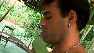 Morena Gostosa, How Much Do You Fuck In The Farm With The Peao Comedor?