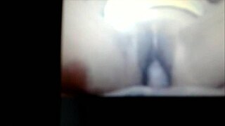 Skinny Amateur Lupe Gatica Gets Her Ass Fucked Hard