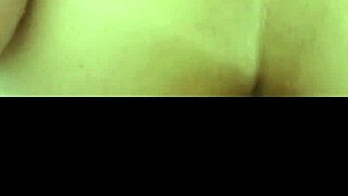 Me Encanta Sentirme Doble Penetrada