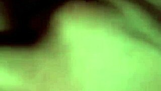 Amateur Couple Shares Homemade Video Moments