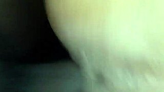 Fucking My Ex's Mom Like a Milf