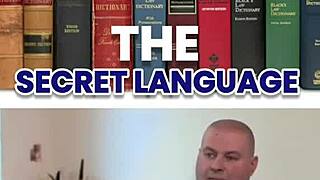 Dayday jerks off daily