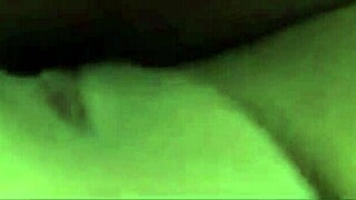 Episodes Preview Featuring Stella Smeets In Volume One