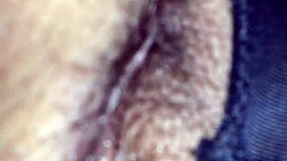 eating fresh vagina with my wife, so tasty