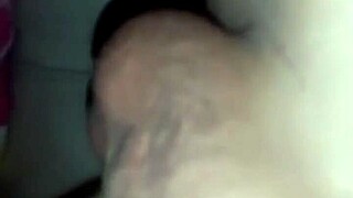 Amateur Couple Shares Homemade Video Moments