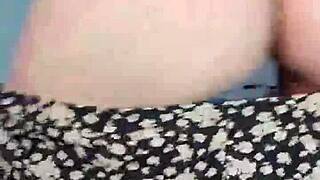 Mix reggaeton 2, teen 18+ dancing on webcam, so provocative!