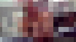 You Must Worship My Perfect Feet In Femdom POV