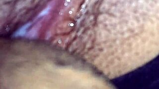 eating fresh vagina with my wife, so tasty