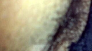 eating fresh vagina with my wife, so tasty