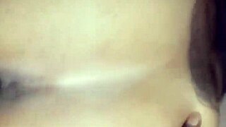 Fucking My Ex's Mom Like a Milf