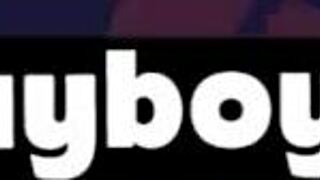 Kleine Jessica Dawn stript hete lingerie