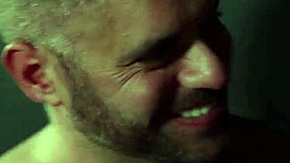 i'm watching marco lorenzo and max romano in bareback action