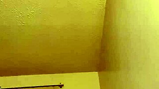 i have a stepmom who is an ebony whore