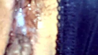 eating fresh vagina with my wife, so tasty