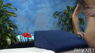 Massage Sex Pictures