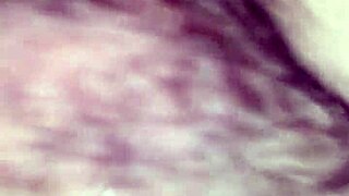 Mexican gay men engage in rough anal assfucking