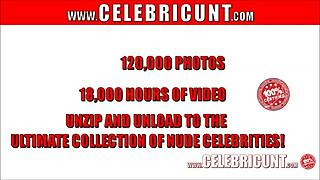 Samira wiley nude in orange is the new black