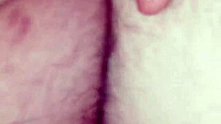 Mexican gay men engage in rough anal assfucking