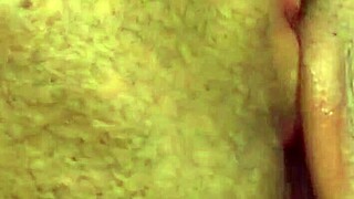 Morena Gostosa, How Much Do You Fuck In The Farm With The Peao Comedor?