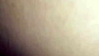 Exploring Emotions In Gay Negro Experiences