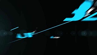 Sexy Brittany's Solo Dildo Play Contrasts with Her Close-Up Tits