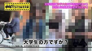 Asian babe enjoys her deepthroat and tormented orgasm