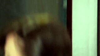 squirting milf dominates lesbian babe