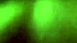 i have a stepmom who is an ebony whore