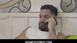 Two Hot Teen 18+ Step Sisters Alessia Luna & Nikki Sweet Threesome Outdoors With Pool Guy