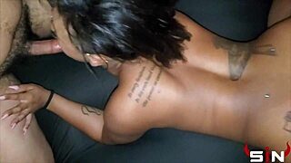 paying the assistant with holes