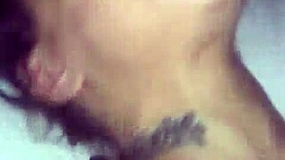 Oh wow, fingering and eating pussy of pretty bitches with big dicks!