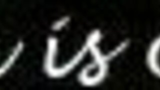 Free Parts Of Eros Javjav 0027 Featuring Asian Japanese Amateurs In Anime Hentai Style