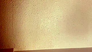 i have a stepmom who is an ebony whore