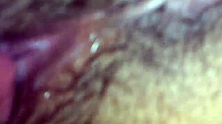 eating fresh vagina with my wife, so tasty