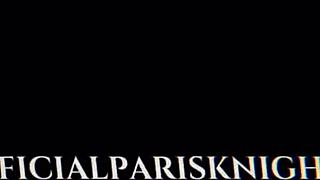 Milf craves bbc and gets facial