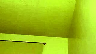 i have a stepmom who is an ebony whore