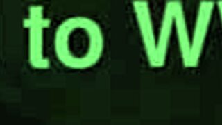 I enjoy free scenes of slutty asians