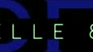 in sims 4, michelle and tom explore romantic connection in beautiful 3d world