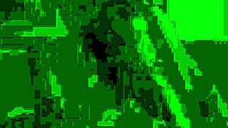 Малка мащеха яхната на сухо от доведен син в POV