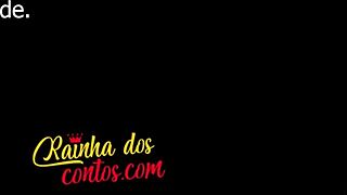 Did I Fulfill The Dream With Two Men?