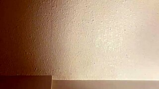 i have a stepmom who is an ebony whore