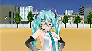 Intense group banging session trains participants in hardcore gangbang action