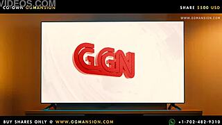 Redheads Brunettes And Blondes Show Their Tits In Live Show