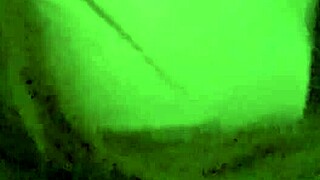 redfantasies cowgirl riding: i needed to feel dick skin in my mouth