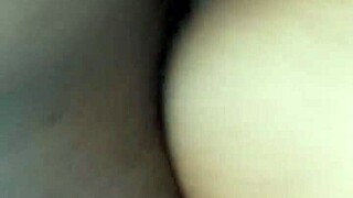 Fucking My Ex's Mom Like a Milf