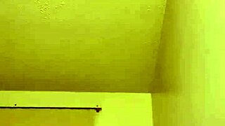 i have a stepmom who is an ebony whore