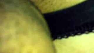 eating fresh vagina with my wife, so tasty